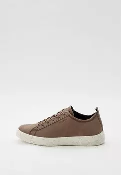 Кеды Ecco