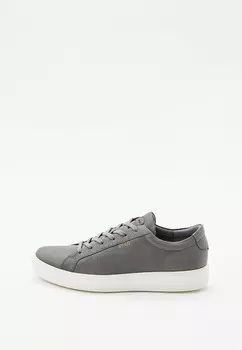 Кеды Ecco