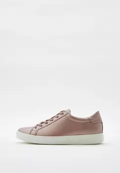 Кеды Ecco