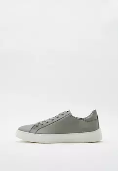 Кеды Ecco
