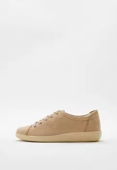 Кеды Ecco
