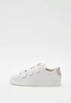 Кеды Ecco