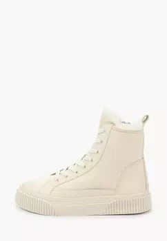 Кеды Ekonika