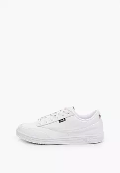 Кеды Fila