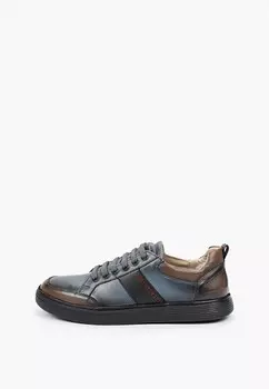 Кеды Flystep