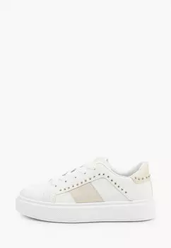 Кеды Ideal Shoes