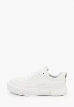 Кеды Ideal Shoes