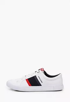 Кеды Jack &amp; Jones