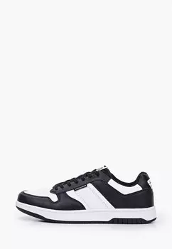 Кеды Jack &amp; Jones
