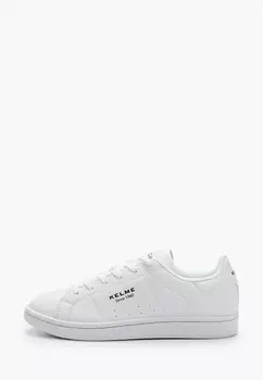 Кеды Kelme