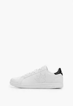 Кеды Kelme