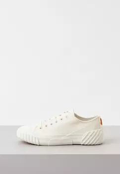 Кеды Kenzo