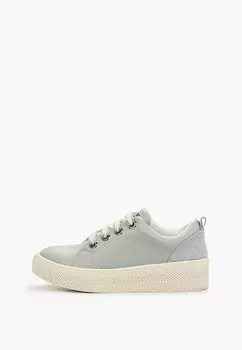 Кеды Kraus Shoes Collection