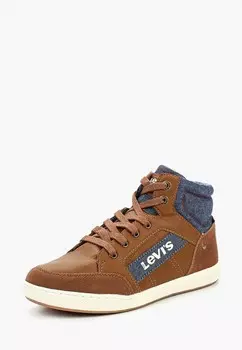 Кеды Levi's®