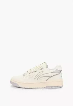 Кеды Li-Ning