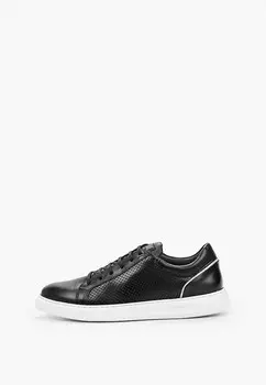 Кеды Luciano Bellini