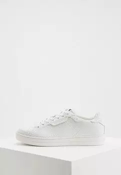Кеды Michael Michael Kors
