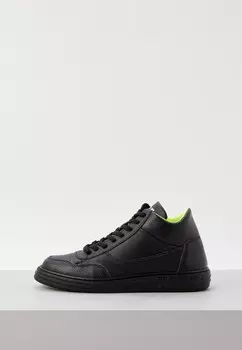 Кеды MSGM