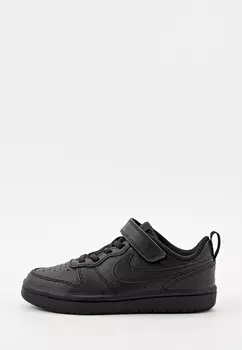 Кеды Nike