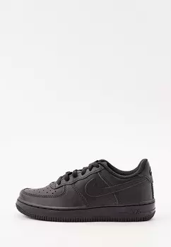 Кеды Nike