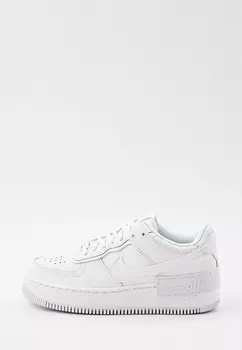 Кеды Nike