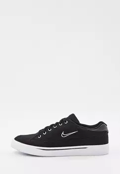 Кеды Nike