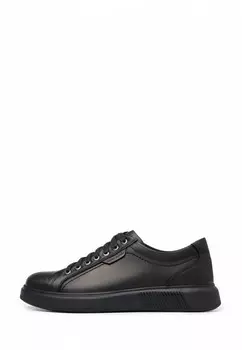 Кеды Pierre Cardin