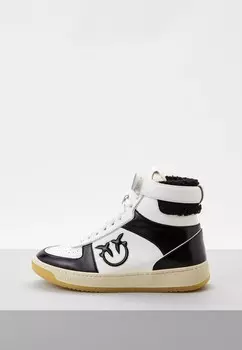 Кеды Pinko