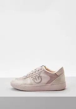 Кеды Pinko