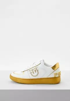 Кеды Pinko