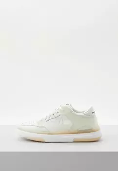 Кеды Pinko