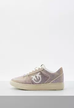 Кеды Pinko