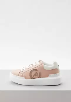 Кеды Pollini