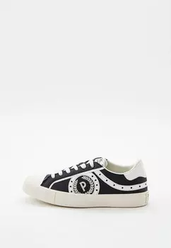 Кеды Pollini