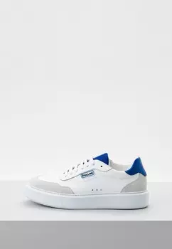 Кеды Pollini
