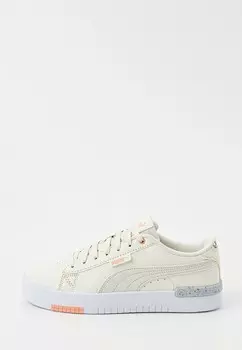 Кеды PUMA