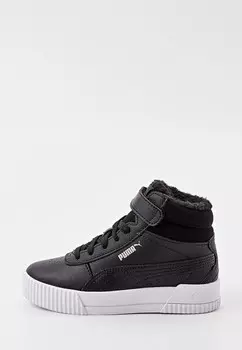 Кеды PUMA