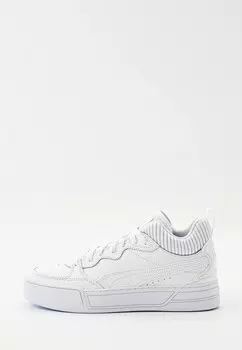 Кеды PUMA