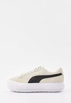 Кеды PUMA