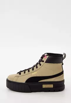 Кеды PUMA