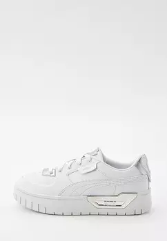 Кеды PUMA