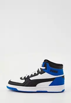 Кеды PUMA