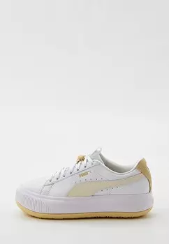 Кеды PUMA