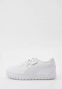 Кеды PUMA