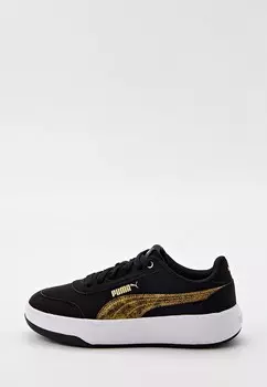 Кеды PUMA