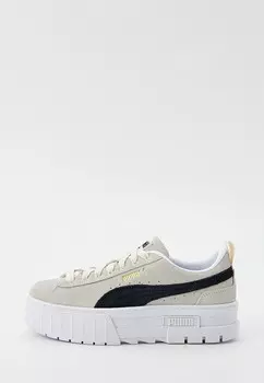 Кеды PUMA