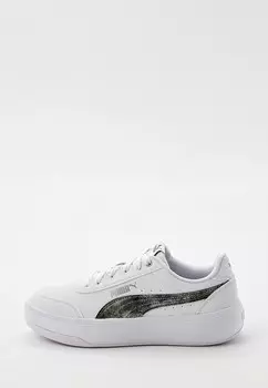 Кеды PUMA