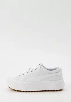 Кеды PUMA