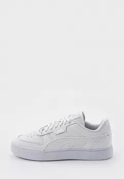 Кеды PUMA