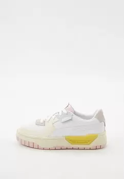 Кеды PUMA